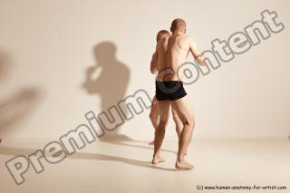 kickbox reference 08 12